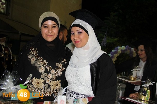 huda school 0622 (74).JPG